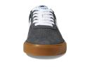 New Balance Men's NB Numeric 272 Phantom/White - Size 9