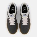 New Balance Men's NB Numeric 272 Phantom/White - Size 9