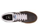 New Balance Men's NB Numeric 272 Phantom/White - Size 9