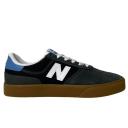 New Balance Men's NB Numeric 272 Phantom/White - Size 9
