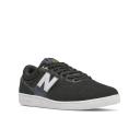 New Balance Men's NB Numeric Brandon Westgate 508 Black/Navy - Size 10