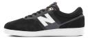 New Balance Men's NB Numeric Brandon Westgate 508 Black/Navy - Size 10