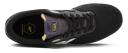 New Balance Men's NB Numeric Brandon Westgate 508 Black/Navy - Size 10