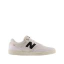 New Balance Men's NB Numeric Brandon Westgate 508 Black/Navy - Size 10