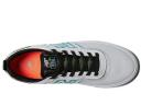New Balance Men's NB Numeric Jamie Foy 306 White/Aqua Sky - Size 13
