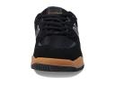 New Balance Men's NB Numeric Tiago Lemos 1010 Black/White - Size 13