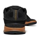 New Balance Men's NB Numeric Tiago Lemos 1010 Black/White - Size 13
