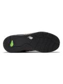 New Balance Men's NB Numeric Tiago Lemos 1010 Black/White - Size 13