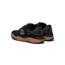 New Balance Men's NB Numeric Tiago Lemos 1010 Black/White - Size 13