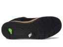 New Balance Men's NB Numeric Tiago Lemos 1010 Black/White - Size 13