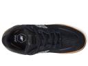 New Balance Men's NB Numeric Tiago Lemos 1010 Black/White - Size 13