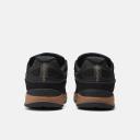New Balance Men's NB Numeric Tiago Lemos 1010 Black/White - Size 13