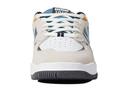 New Balance Men's NB Numeric Tiago Lemos 1010 White/Blue - Size 9