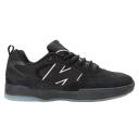 New Balance Men's NB Numeric Tiago Lemos 808 Black - Size 13
