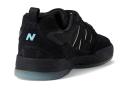 New Balance Men's NB Numeric Tiago Lemos 808 Black - Size 13