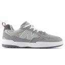 New Balance Men's NB Numeric Tiago Lemos 808 Black - Size 13