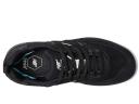 New Balance Men's NB Numeric Tiago Lemos 808 Black - Size 13