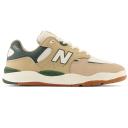 New Balance Men's NB Numeric Tiago Lemos 808 Black - Size 13