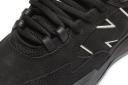 New Balance Men's NB Numeric Tiago Lemos 808 Black - Size 13