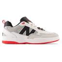 New Balance Men's NB Numeric Tiago Lemos 808 Black - Size 13