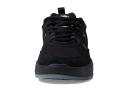 New Balance Men's NB Numeric Tiago Lemos 808 Black - Size 13