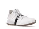 New Balance Men's OMN1S Low White/Black - Size 10.5