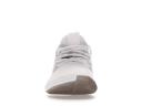 New Balance Men's OMN1S Low White/Black - Size 10.5