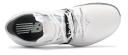 New Balance Men's OMN1S Low White/Black - Size 10.5