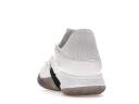 New Balance Men's OMN1S Low White/Black - Size 10.5