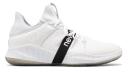 New Balance Men's OMN1S Low White/Black - Size 10.5