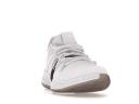 New Balance Men's OMN1S Low White/Black - Size 10.5