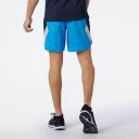 New Balance Men's R.W.T Woven Short Helium - Size M
