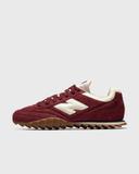 New Balance Men's RC30 Classic Suede Trainers - UK 10