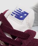 New Balance Men's RC30 Classic Suede Trainers - UK 10