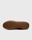 New Balance Men's RC30 Classic Suede Trainers - UK 10