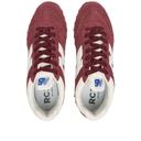 New Balance Men's RC30 Classic Suede Trainers - UK 10