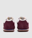 New Balance Men's RC30 Classic Suede Trainers - UK 10