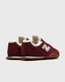 New Balance Men's RC30 Classic Suede Trainers - UK 10