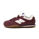 New Balance Men's RC30 Classic Suede Trainers - UK 7