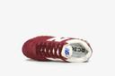 New Balance Men's RC30 Classic Suede Trainers - UK 7