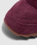 New Balance Men's RC30 Classic Suede Trainers - UK 7
