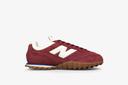 New Balance Men's RC30 Classic Suede Trainers - UK 7