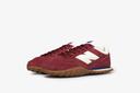 New Balance Men's RC30 Classic Suede Trainers - UK 7