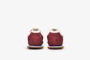 New Balance Men's RC30 Classic Suede Trainers - UK 7
