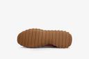 New Balance Men's RC30 Classic Suede Trainers - UK 7