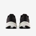 New Balance Men's Shoes FuelCell Propel V4 Quartz Grey/Black - Size 7.5