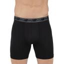 New Balance Men's Standard Boxer Brief (4 Pack)