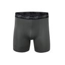 New Balance Men's Standard Boxer Brief (4 Pack)