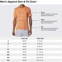 New Balance Men's Standard Boxer Brief (4 Pack)