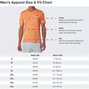 New Balance Men's Standard Boxer Brief (4 Pack)